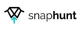 snaphunt|Snaphunt Pricing, Features, Reviews & Alternatives .
